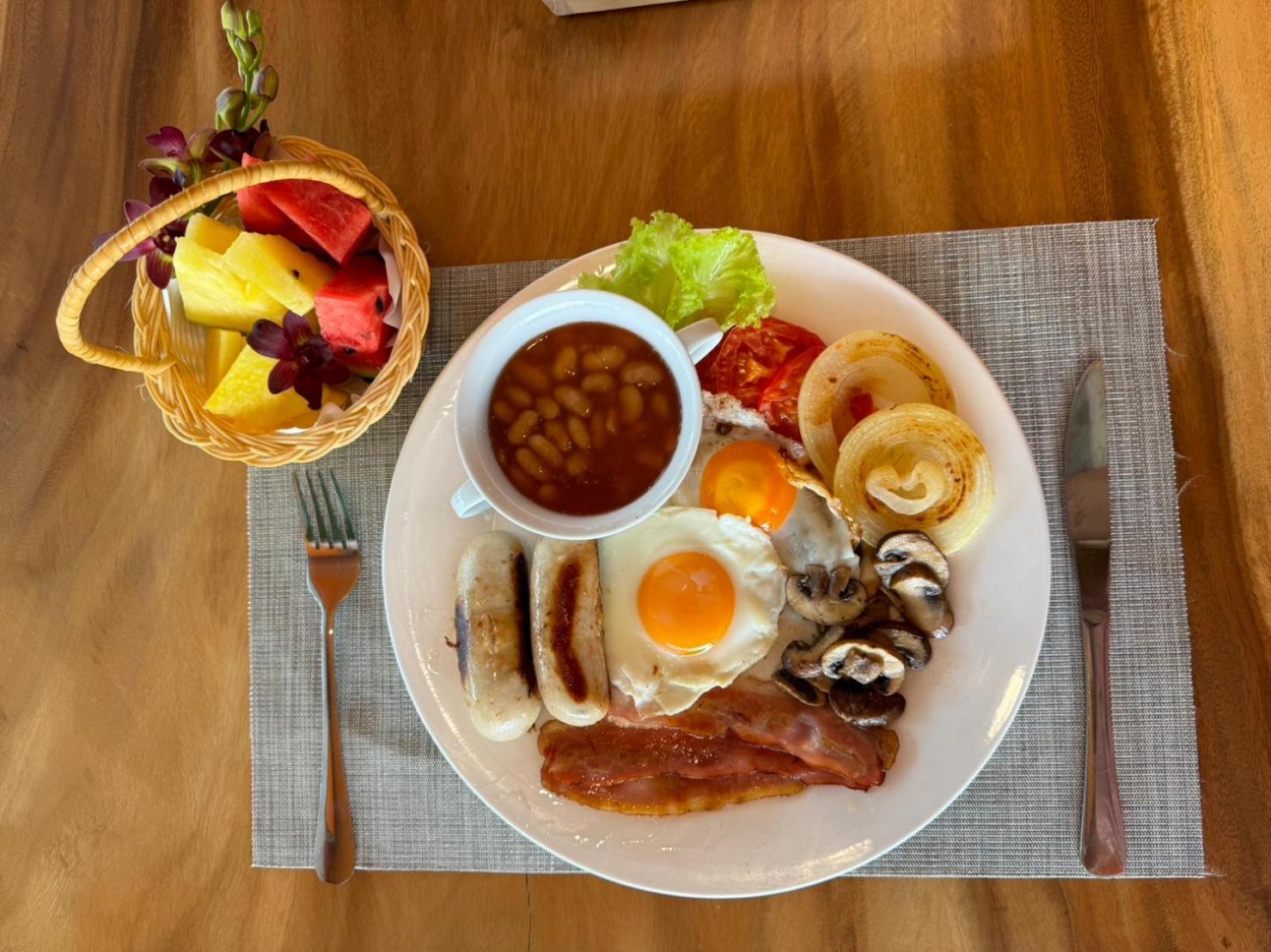 Venice Hotel Hua Hin Dış mekan fotoğraf