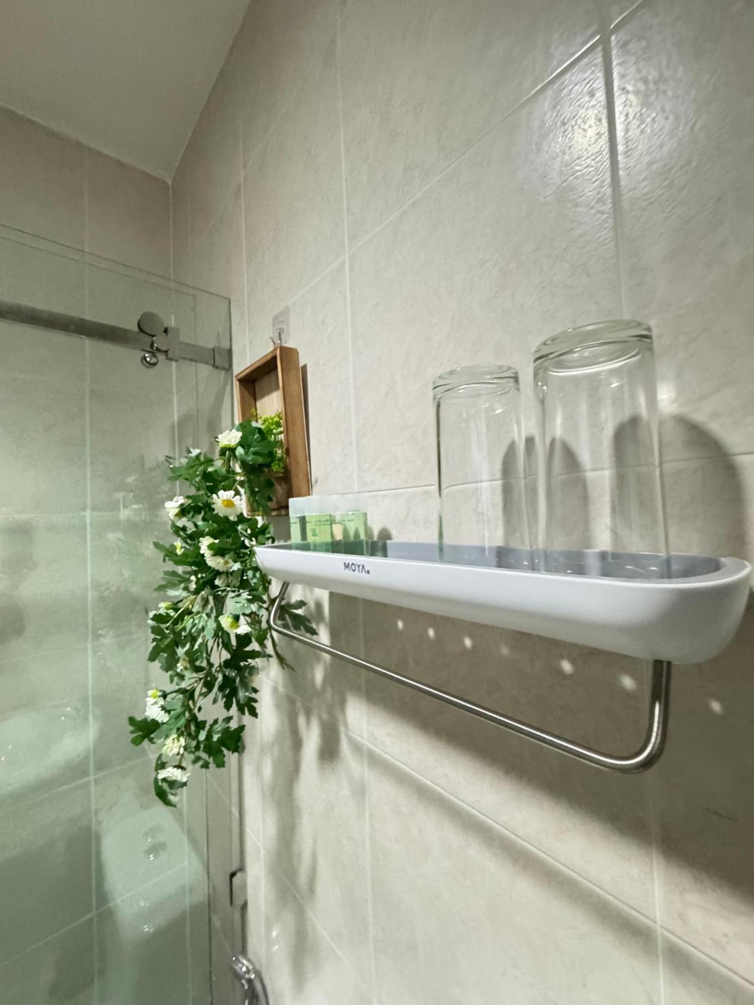 Venice Hotel Hua Hin Dış mekan fotoğraf
